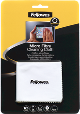 Micro Fibre Cleaning Cloth - Al Masam Stationery LLC